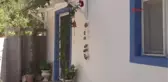 Antalya Rockçı Imamın Tayinine Yürütmeyi Durdurma