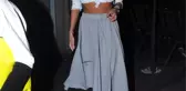 Asena Atalay, Göğüslerini Küçültecek