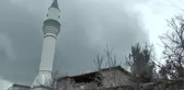 Ayvacık'taki Deprem - Ayvacık Belediye Başkanı Şahin - Çanakkale