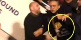 Barbaros Şansal Hakkındaki İddianame Reddedildi