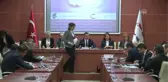 Çayırhan Için 1,1 Milyar Dolarlık Yatırım - Celal Koloğlu
