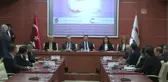 Çayırhan Özelleştirme Ihalesi Sonuçlandı