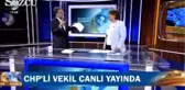 CHP'li Vekil 'O' Parayı Nasıl Harcadı?