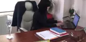 Engellileri Protokole Misafir Ettiren Proje