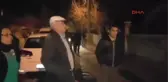 Konya Ereğli Sosyal Yardımlaşma ve Dayanışma Vakfı Müdürü Evinde Öldürüldü