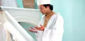 Rockçı İmamın Tayinine Yürütmeyi Durdurma Kararı