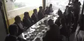Şanlıurfa'ya Havacılık Merkezi Kurulacak