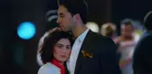 'Seviyor Sevmiyor' Dizisi Final Yapacak