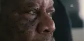 THY'nin Yeni Reklam Filminde Morgan Freeman Rol Aldı