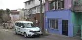 Yeter Ki Senin Yüzün Gülsün