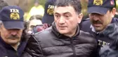Cumhurbaşkanına Hakaretten Tutuklanan Ayhan Çarkın'a Tahliye
