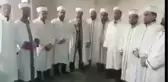Cenaze İmamları da 'Evet' Dedi
