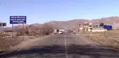 Devletimizin Tüm Imkanlarını Halk Için Seferber Edeceğiz