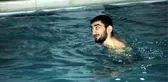 Yürüyemez Denilen Genç 6 Şampiyonada Madalya Kazandı
