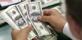 Dolar/TL 3 Seviyelerine Doğru Gerileyebilir