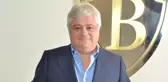 Fındıkçılıktan Doğdu, Bahreyn'de Banka Aldı