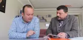 Göz Küresi Olmayan 8 Yaşındaki Kadir'in Dramı