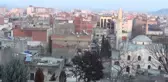 Işitme Engelli Genç Futbolcunun Hedefi, Milli Takım