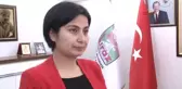 Izmir Kiraz'da Yaşı Küçük Kızların Evlendirilmesi Iddialarına Bakanlık El Koydu-1