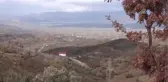 Kiraz'da Çocuk Yaşta Evliliğe Karşı Halkı Bilgilendirme
