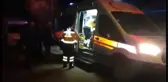 Konya Sosyal Yardımlaşma ve Dayanışma Vakfı Müdürü Öldüren, Zanlı Intihar Etti