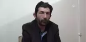 Milletvekilinin 