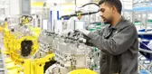 Otomotiv Devi Şokta! 3.75 Milyon Dolarlık Vurgunla Sarsıldılar