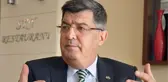 Şanlıurfa Thk, Şanlıurfa'daki Eski Havaalanına Talip