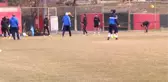 Uygun, Taraftarı Önünde 3 Puan Hedefliyor
