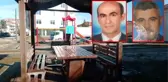 Yardım Talebini Reddeden Vakıf Müdürünü Öldüren Adam İntihar Etti