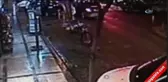 CHP'li Vekilden Skandal Hareket... Vatandaşa Silah Çekti