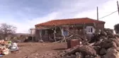 Depremin Yaraları Sarılıyor