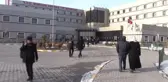 Doğunun Kalbi