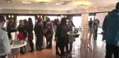 Dünya Doğumsal Kalp Hastalığı Farkındalık Haftası