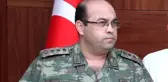 Eski Komutan Keleş Hakkında Üç Kez Ağırlaştırılmış Müebbet İstemi