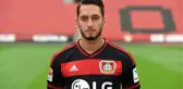 Hakan Çalhanoğlu, Cezalı Olduğu Dönemde Kulüpten Maaş Almayacak
