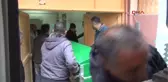 Hırsız-Polis' Oynarken Oğlu Vurdu, Öldü