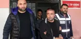 Meclis Üyesini Öldürmeyen Firari Tetikçiyi Öldüren Zanlı Yakalandı
