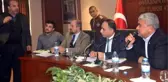 Otobüsçüden Nöbet Tepkisi: Genç Şoförlerin Hiç mi Cinsel Hayatı Olmayacak