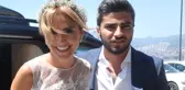 Serkan Uçar: Ece, Anneme 