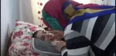Suudi Arabistan'daki 3 Işçi Yardım Çağrısını Yineledi