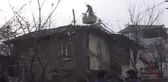 Tokat'ta Ev Yagını