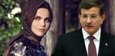 Tuğçe Kazaz: Davutoğlu Başbakan Olsaydı Darbeciler Emellerine Ulaşabilirdi
