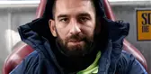 Arda Turan'ın Yeni Hocası İçin Koeman'ın İsmi Geçiyor