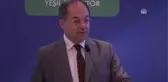 Bakan Akdağ'dan 