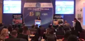 Bakan Akdağ'dan 