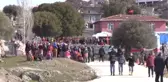 Başbakan Yardımcısı Kaynak: 