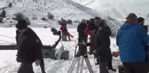 Beyaz Hüzün