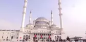 Cahit Ileri Son Yolculuğuna Uğurlandı
