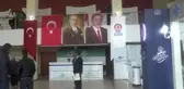 Çevrem Sensin